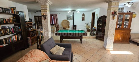 6 غرف نوم فيلا في Grosseto, Italy رقم 154897 41