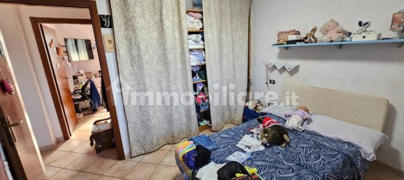 6 غرف نوم فيلا في Grosseto, Italy رقم 154897 31