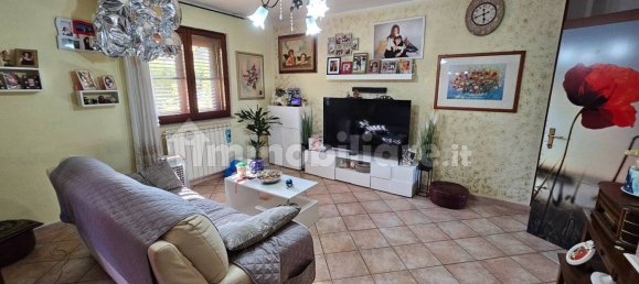 6 غرف نوم فيلا في Grosseto, Italy رقم 154897 22