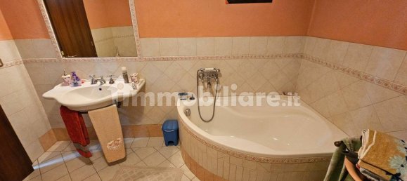 6 غرف نوم فيلا في Grosseto, Italy رقم 154897 45