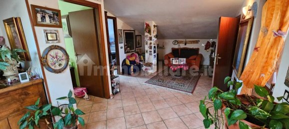 6 غرف نوم فيلا في Grosseto, Italy رقم 154897 49