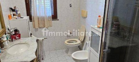 6 غرف نوم فيلا في Grosseto, Italy رقم 154897 28