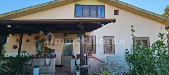 6 غرف نوم فيلا في Grosseto, Italy رقم 154897 18