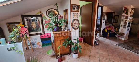 6 غرف نوم فيلا في Grosseto, Italy رقم 154897 50