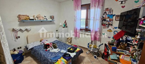 6 غرف نوم فيلا في Grosseto, Italy رقم 154897 30