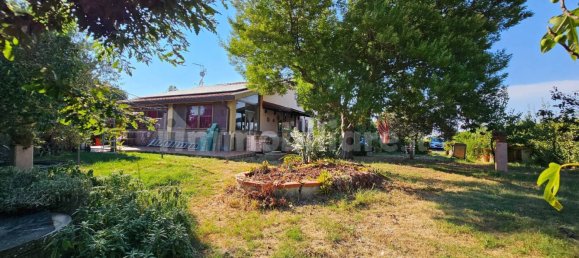 6 غرف نوم فيلا في Grosseto, Italy رقم 154897 13