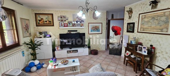 6 غرف نوم فيلا في Grosseto, Italy رقم 154897 23