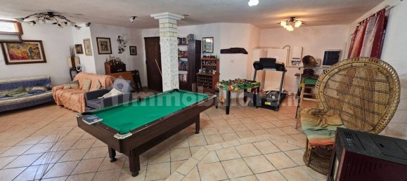 6 غرف نوم فيلا في Grosseto, Italy رقم 154897 46