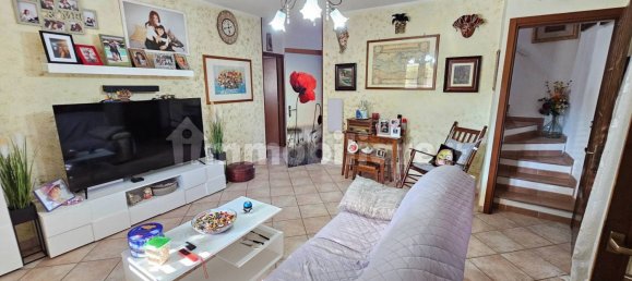 6 غرف نوم فيلا في Grosseto, Italy رقم 154897 24