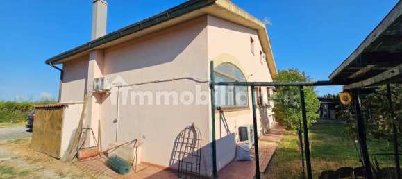 6 غرف نوم فيلا في Grosseto, Italy رقم 154897 4