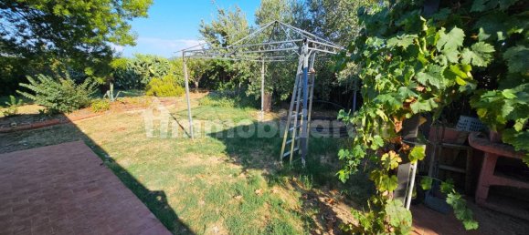 6 غرف نوم فيلا في Grosseto, Italy رقم 154897 10