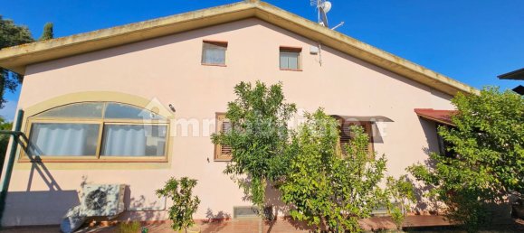 6 غرف نوم فيلا في Grosseto, Italy رقم 154897 6