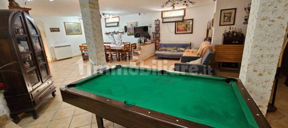 6 غرف نوم فيلا في Grosseto, Italy رقم 154897 47