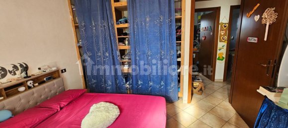 6 غرف نوم فيلا في Grosseto, Italy رقم 154897 33