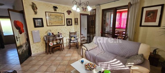 6 غرف نوم فيلا في Grosseto, Italy رقم 154897 25