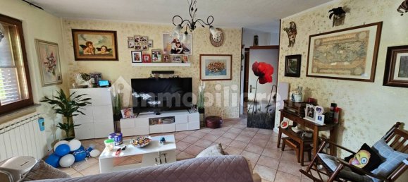 6 غرف نوم فيلا في Grosseto, Italy رقم 154897 21