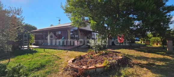 6 غرف نوم فيلا في Grosseto, Italy رقم 154897 12