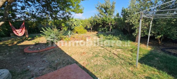 6 غرف نوم فيلا في Grosseto, Italy رقم 154897 11