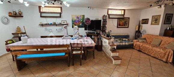 6 غرف نوم فيلا في Grosseto, Italy رقم 154897 48