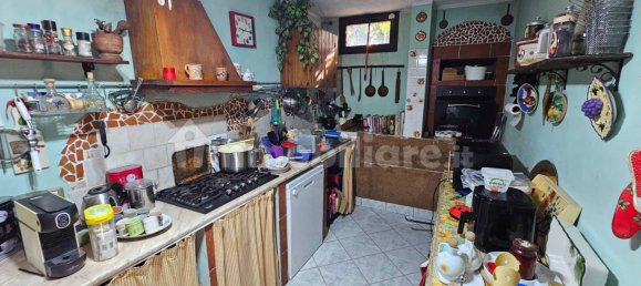 6 غرف نوم فيلا في Grosseto, Italy رقم 154897 36