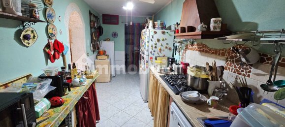 6 غرف نوم فيلا في Grosseto, Italy رقم 154897 37