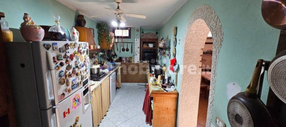 6 غرف نوم فيلا في Grosseto, Italy رقم 154897 35