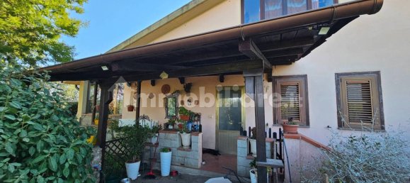 6 غرف نوم فيلا في Grosseto, Italy رقم 154897 19