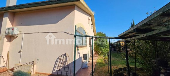 6 غرف نوم فيلا في Grosseto, Italy رقم 154897 5