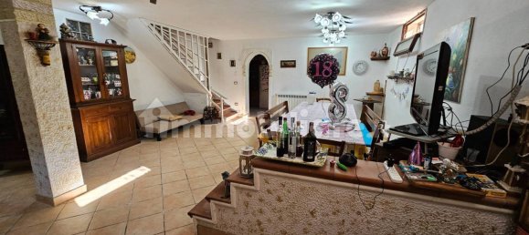 6 غرف نوم فيلا في Grosseto, Italy رقم 154897 42