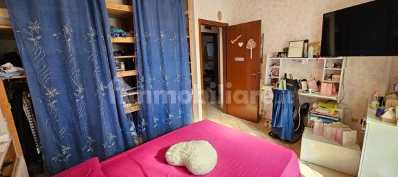 6 غرف نوم فيلا في Grosseto, Italy رقم 154897 34