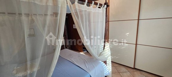 6 غرف نوم فيلا في Grosseto, Italy رقم 154897 27