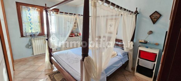 6 غرف نوم فيلا في Grosseto, Italy رقم 154897 26