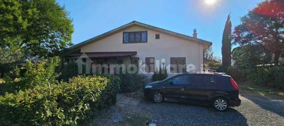 6 غرف نوم فيلا في Grosseto, Italy رقم 154897 17