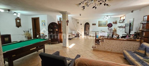 6 غرف نوم فيلا في Grosseto, Italy رقم 154897 43