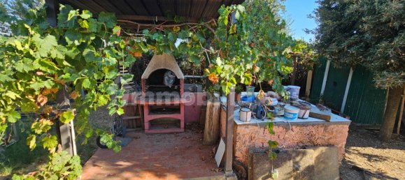 6 غرف نوم فيلا في Grosseto, Italy رقم 154897 9