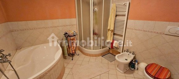 6 غرف نوم فيلا في Grosseto, Italy رقم 154897 44