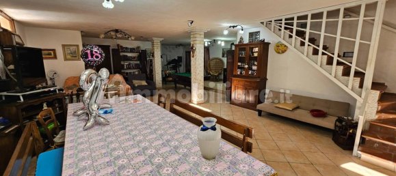 6 غرف نوم فيلا في Grosseto, Italy رقم 154897 40