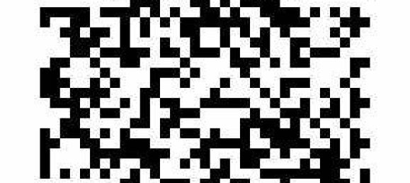 2 غرف نوم شقة في Behamberg, Austria رقم 191507 20