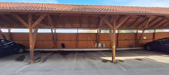 2 غرف نوم شقة في Behamberg, Austria رقم 191507 18