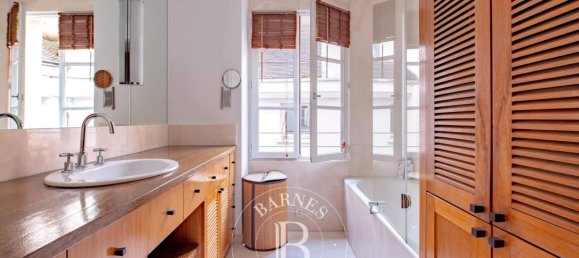 2 غرف نوم شقة في Paris, France رقم 142359 6