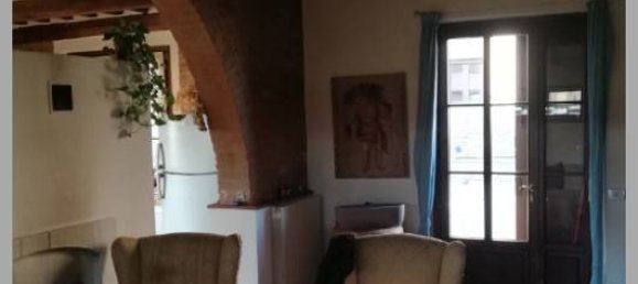 4 bedrooms Apartment in Buonconvento, Italy No. 374562 3