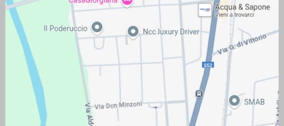 4 bedrooms Apartment in Buonconvento, Italy No. 374562 2