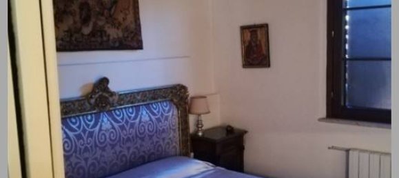 4 bedrooms Apartment in Buonconvento, Italy No. 374562 4