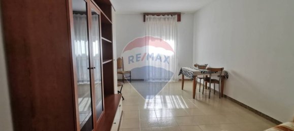 5 غرف نوم منزل في Pachino, Italy رقم 348920 7