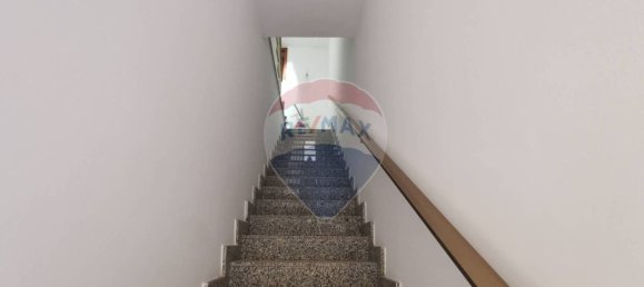 5 غرف نوم منزل في Pachino, Italy رقم 348920 3