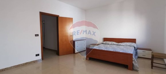 5 غرف نوم منزل في Pachino, Italy رقم 348920 10