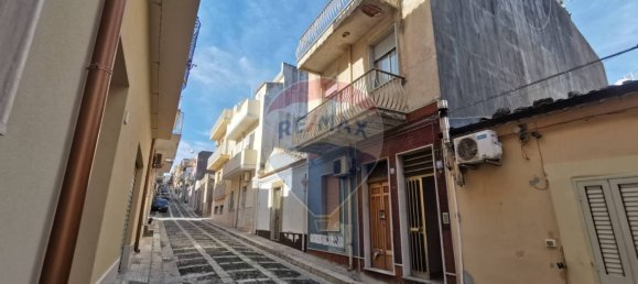 5 غرف نوم منزل في Pachino, Italy رقم 348920 2