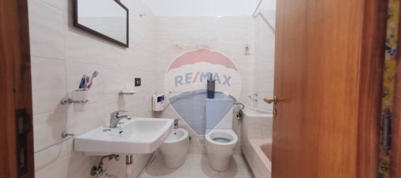 5 غرف نوم منزل في Pachino, Italy رقم 348920 13