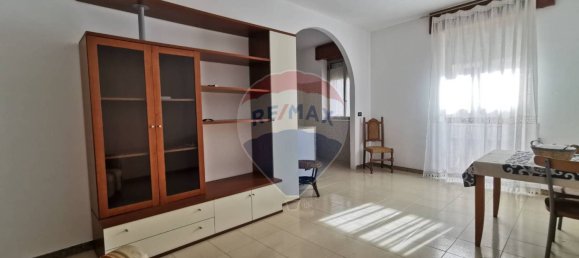 5 غرف نوم منزل في Pachino, Italy رقم 348920 6