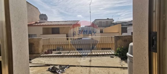 5 غرف نوم منزل في Pachino, Italy رقم 348920 16